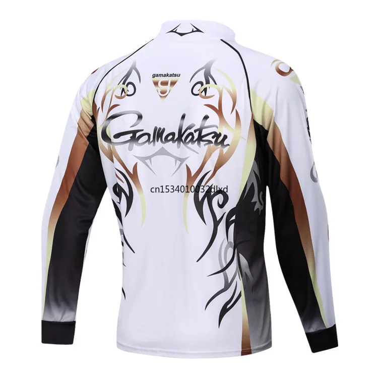 Новые брендовые рыболовные руб – обзор и цена Outdoor Sport Clothing Brands