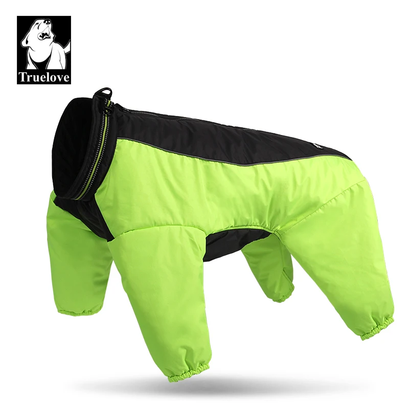 Зимняя водонепроницаемая куртк – обзор и цена Outdoor Sport Waterproof Jacket