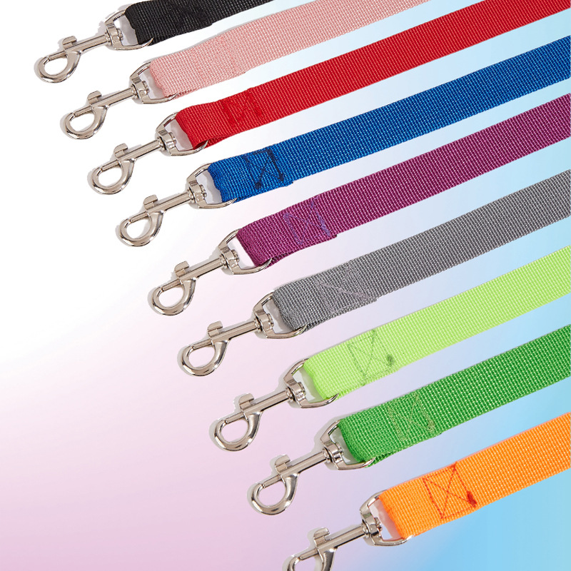 Набор: поводок и ошейник для с – обзор и цена Headcollar Rope Set