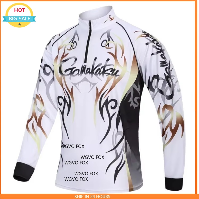 Новые брендовые рыболовные руб – обзор и цена Outdoor Sport Clothing Brands