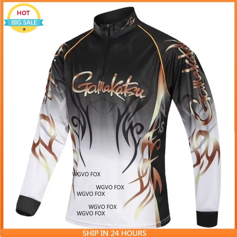 Новые брендовые рыболовные руб – обзор и цена Outdoor Sport Clothing Brands