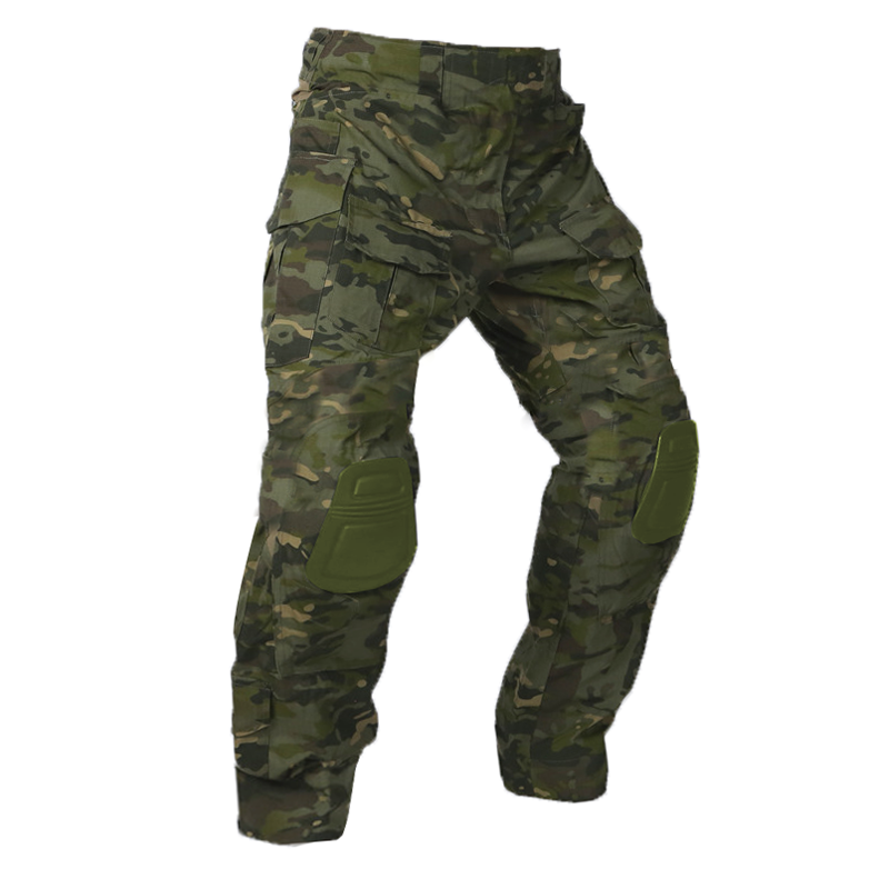 Боевые брюки + подушечки, элас – обзор и цена Outdoor Sport Climbing Gear