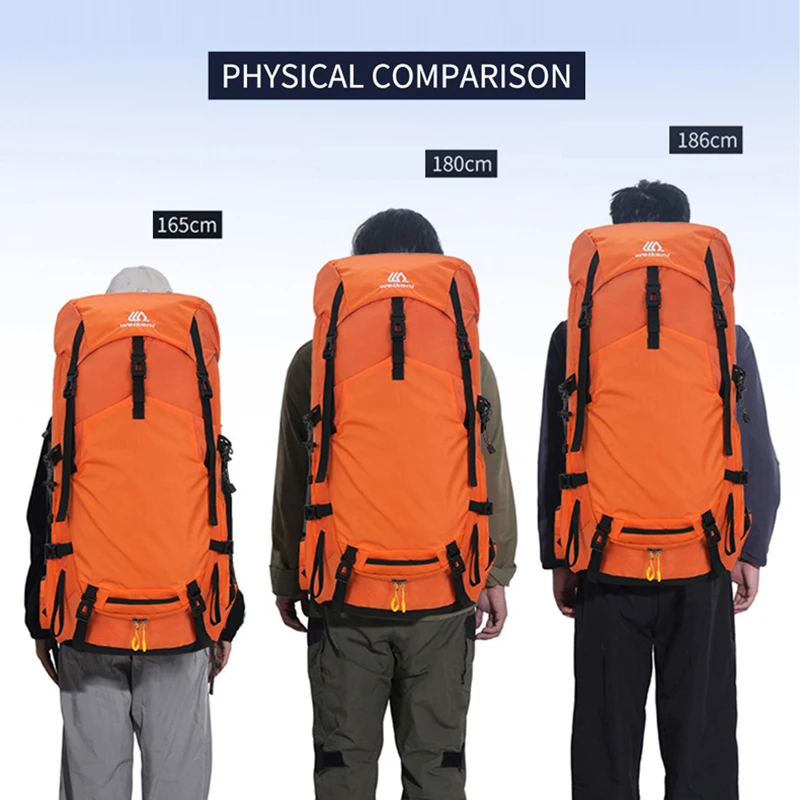 Открытый кемпинг альпинизм тре – обзор и цена Outdoor Sport Climbing Gear
