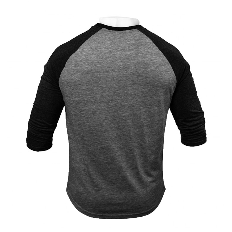 Брендовая одежда для спортзала – обзор и цена Outdoor Sport Clothing Brands