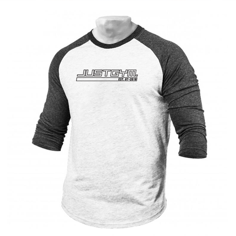 Брендовая одежда для спортзала – обзор и цена Outdoor Sport Clothing Brands