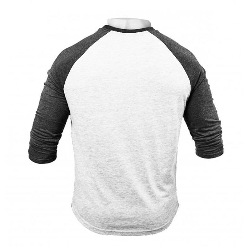 Брендовая одежда для спортзала – обзор и цена Outdoor Sport Clothing Brands