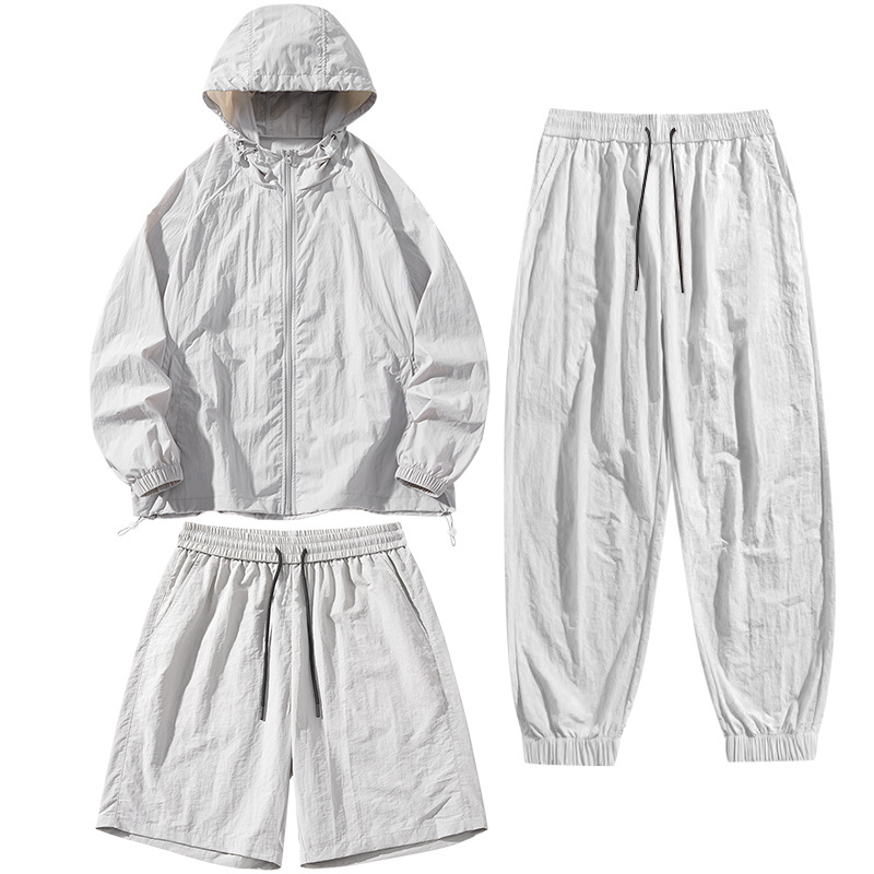 Мужской и женский спортивный к – обзор и цена Outdoor Sport Climbing Gear