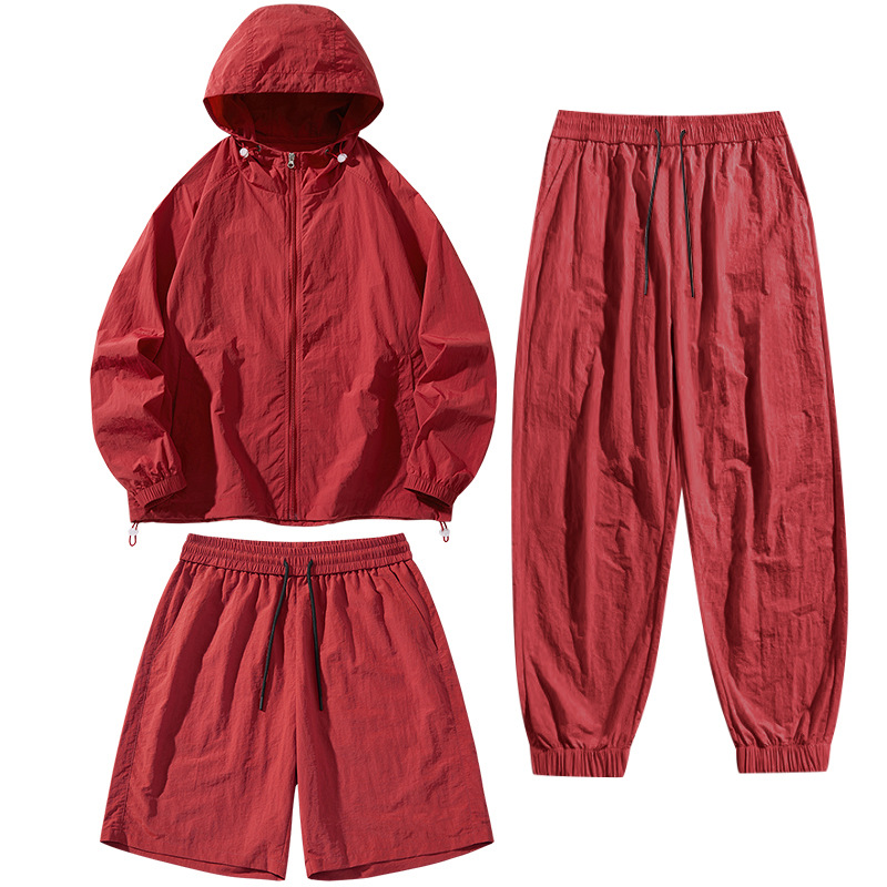 Мужской и женский спортивный к – обзор и цена Outdoor Sport Climbing Gear