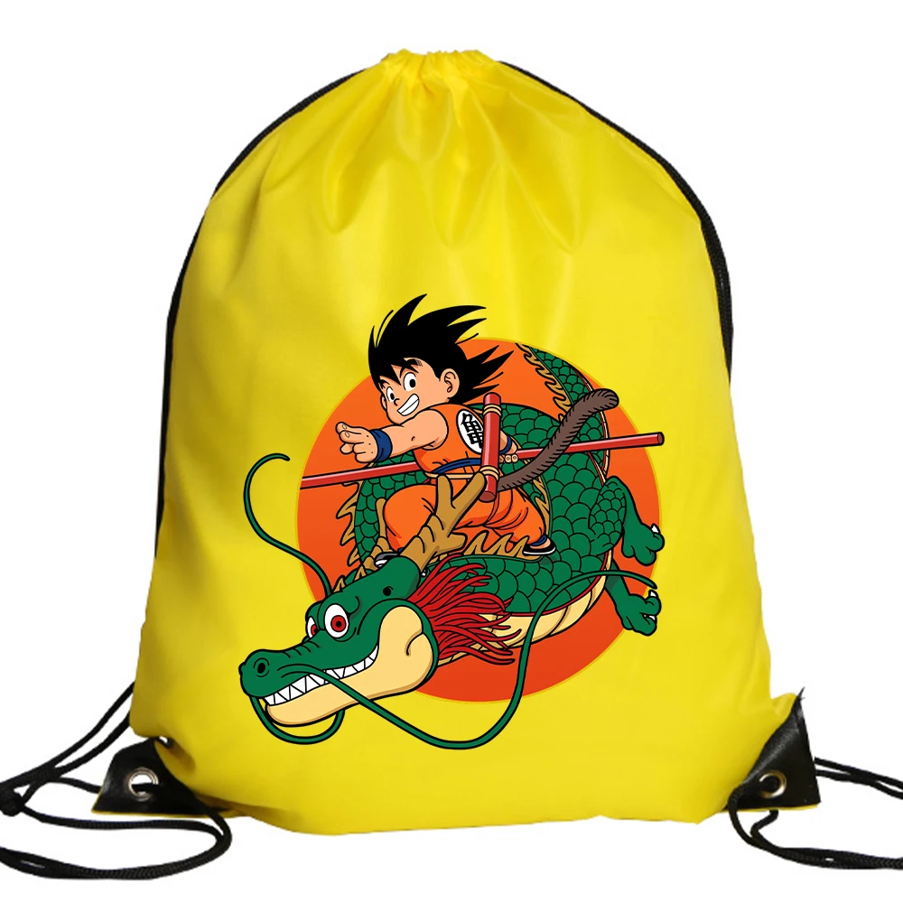 Сумка-мешок из полиэстера с из – обзор и цена Outdoor Sport Backpack