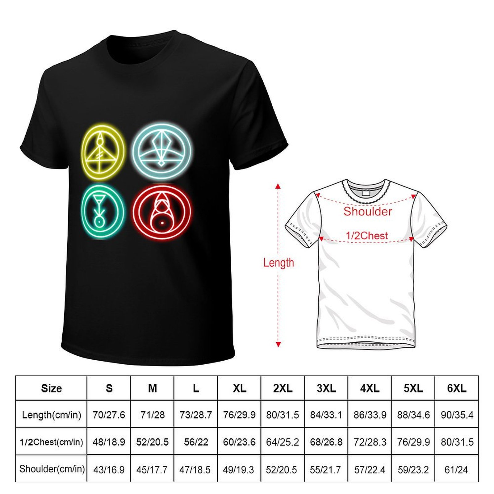 Group Glyphs - Светящаяся футб – обзор и цена Outdoor Sportsman Group
