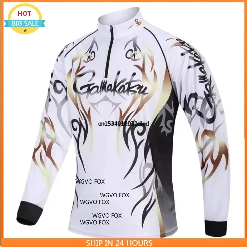 Новые брендовые рубашки для ры – обзор и цена Outdoor Sport Clothing Brands