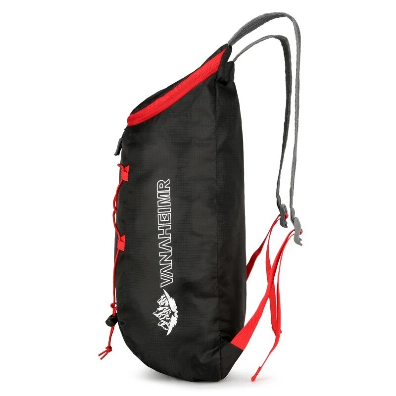 Многофункциональный складной р – обзор и цена Outdoor Sport Backpack