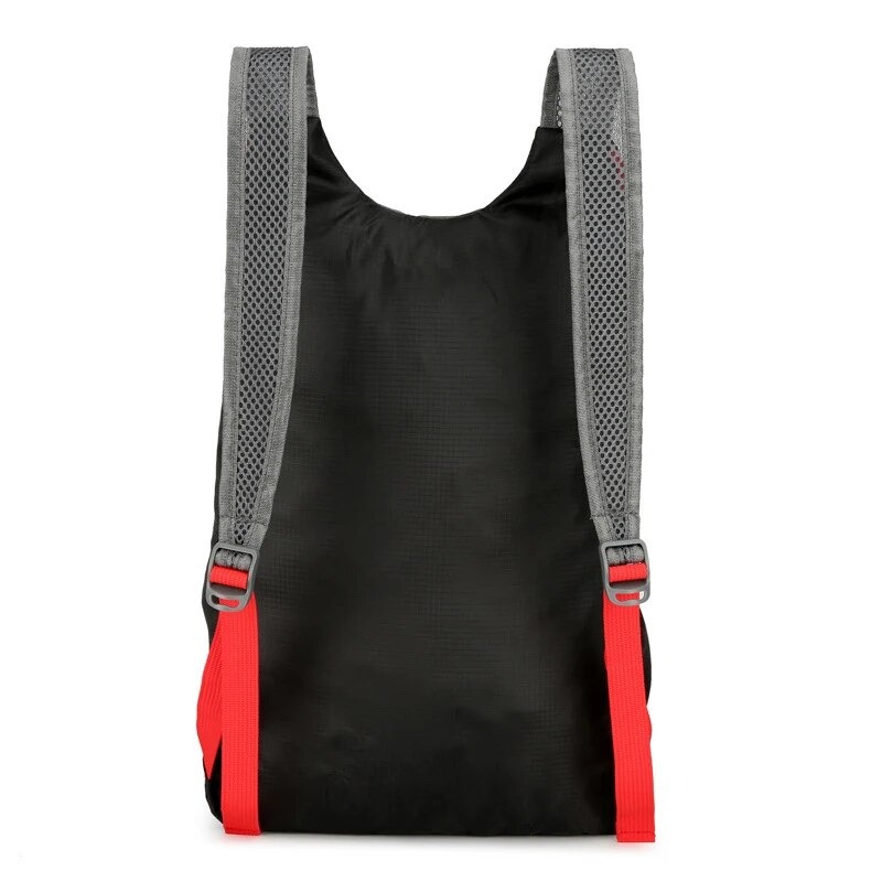 Многофункциональный складной р – обзор и цена Outdoor Sport Backpack