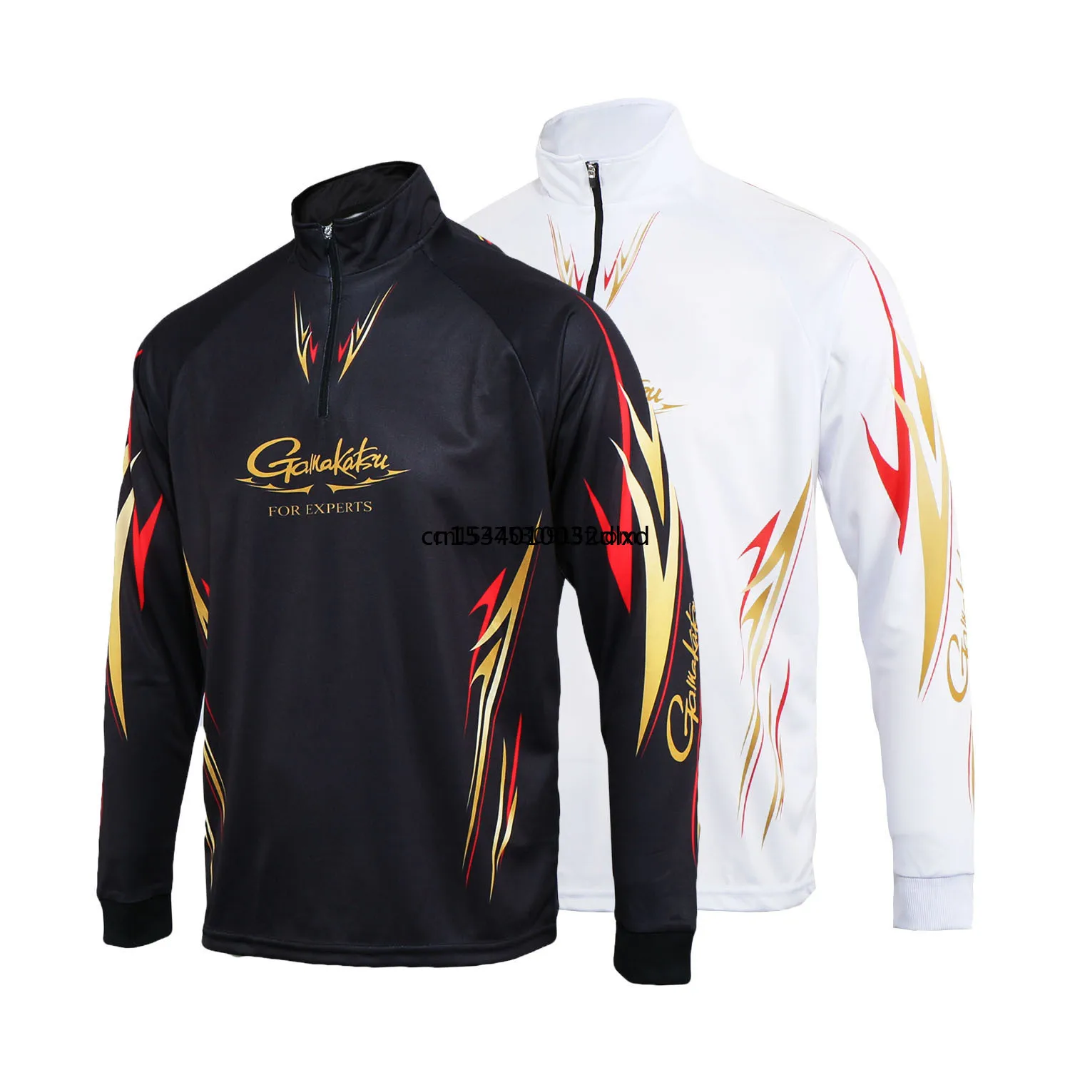 Новые спортивные рубашки для а – обзор и цена Outdoor Sport Clothing Brands