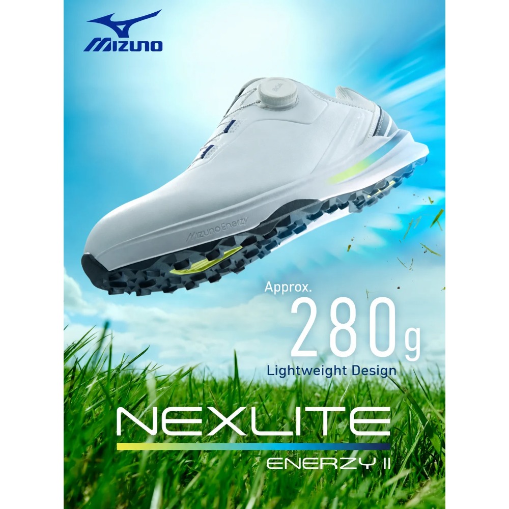 Новые мужские кроссовки для го – обзор и цена Outdoor Sports Shoes