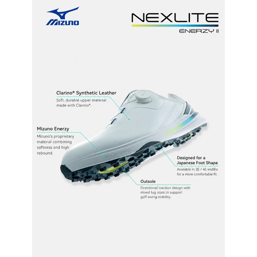 Новые мужские кроссовки для го – обзор и цена Outdoor Sports Shoes
