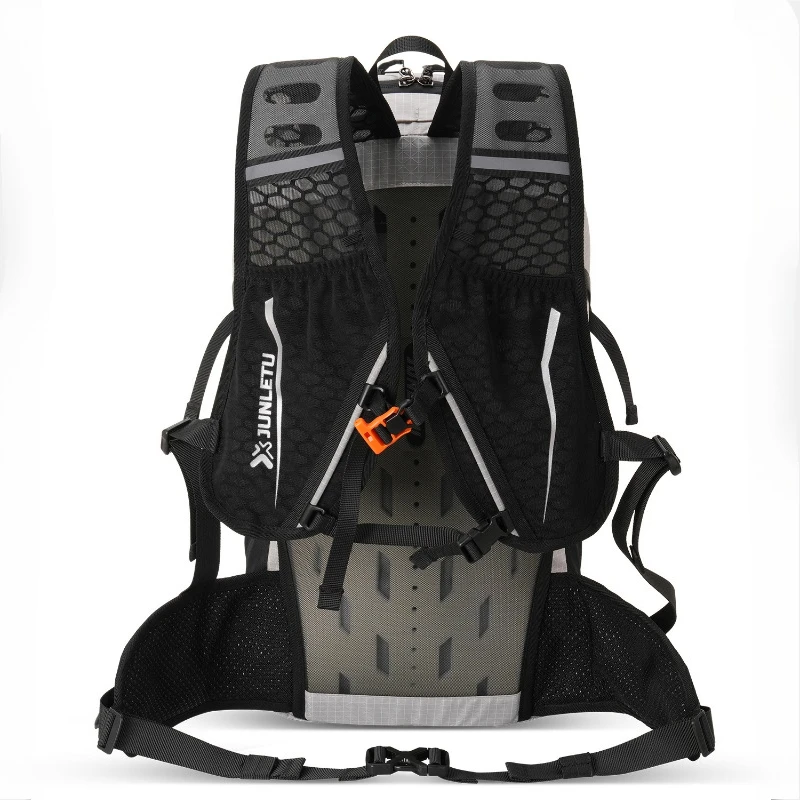 Рюкзак для походов на открытом – обзор и цена Outdoor Sport Backpack