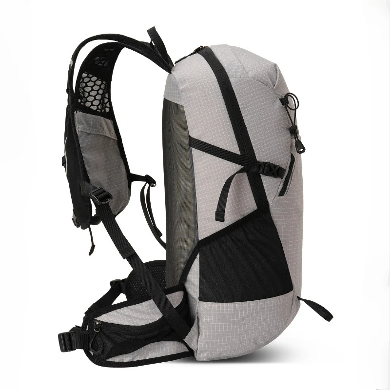 Рюкзак для походов на открытом – обзор и цена Outdoor Sport Backpack