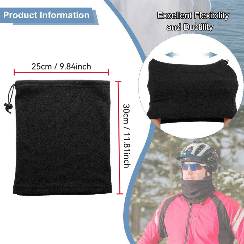 Щит фигурка звезды черный фон  – обзор и цена Outdoor Sport Background