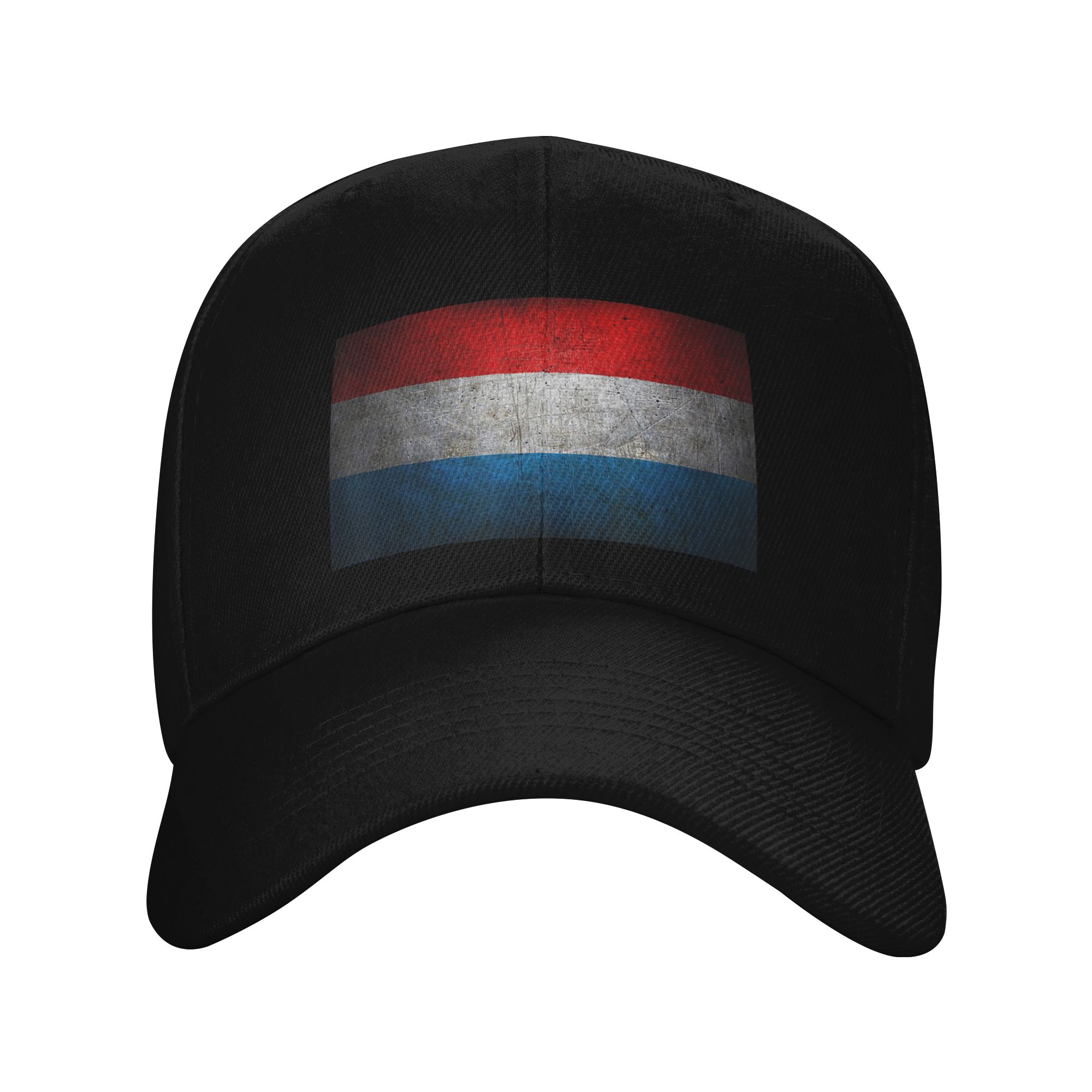Бейсболка с флагом Люксембурга – обзор и цена Outdoor Sport Luxembourg
