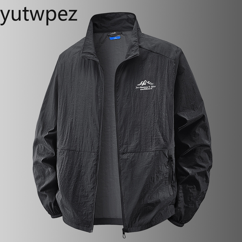Мужская легкая куртка для вело – обзор и цена Outdoor Sport Clothing Brands