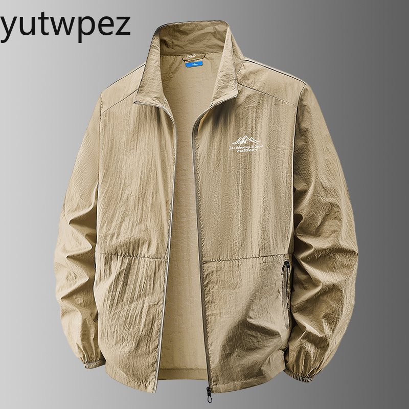 Мужская легкая куртка для вело – обзор и цена Outdoor Sport Clothing Brands