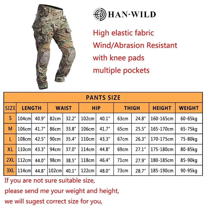 G3 Боевые брюки + подушечки Эл – обзор и цена Outdoor Sport Climbing Gear