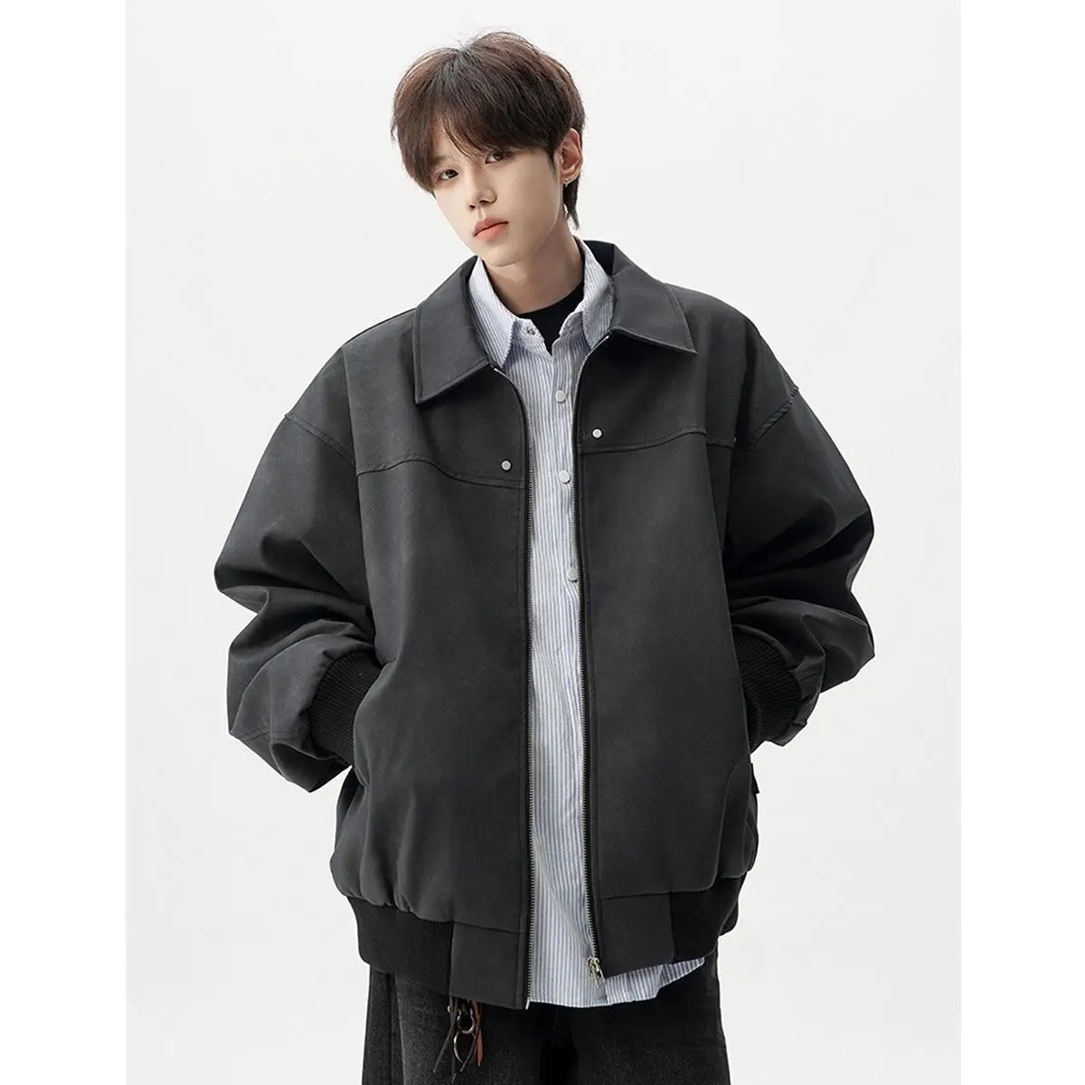 Оптовая цена от производителя, – обзор и цена Outdoor Sport Jacket Price