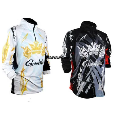 Новая летняя коллекция: Профес – обзор и цена Outdoor Sport Clothing Brands