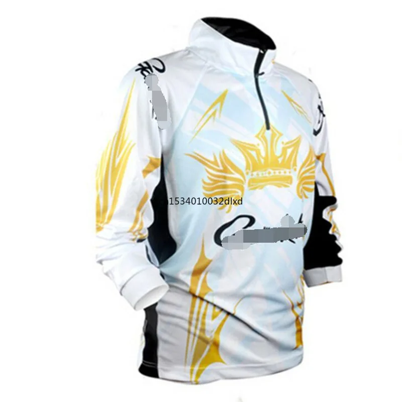 Новая летняя коллекция: Профес – обзор и цена Outdoor Sport Clothing Brands