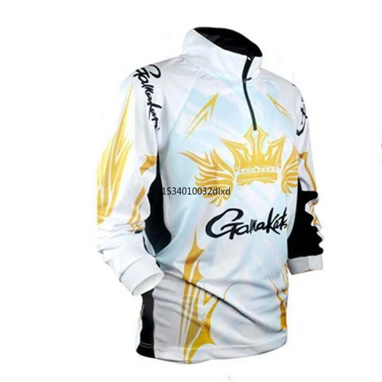 Новая летняя коллекция: Профес – обзор и цена Outdoor Sport Clothing Brands
