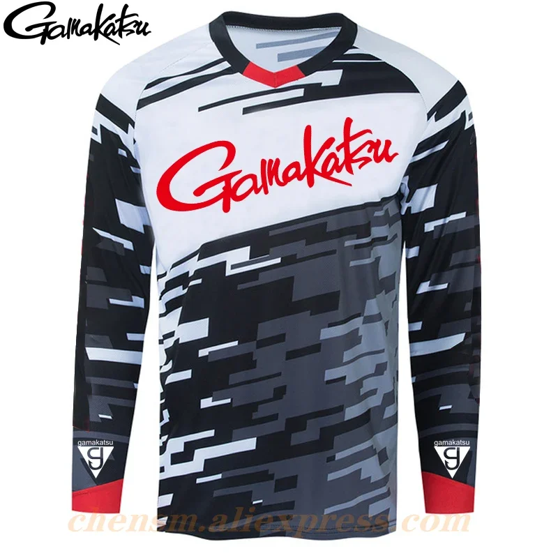 Новые брендовые рыболовные руб – обзор и цена Outdoor Sport Clothing Brands