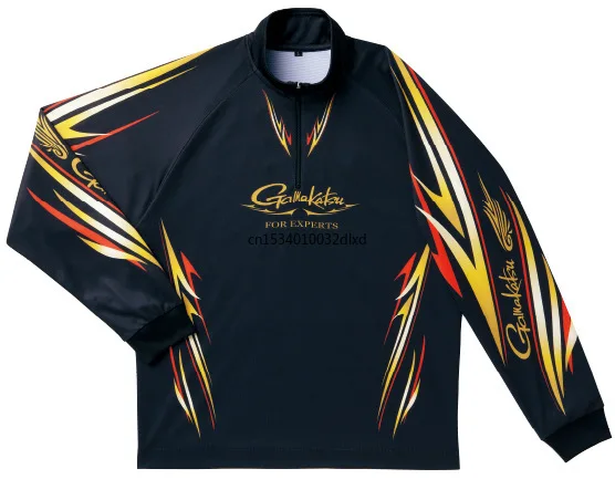 Новые спортивные рубашки для а – обзор и цена Outdoor Sport Clothing Brands