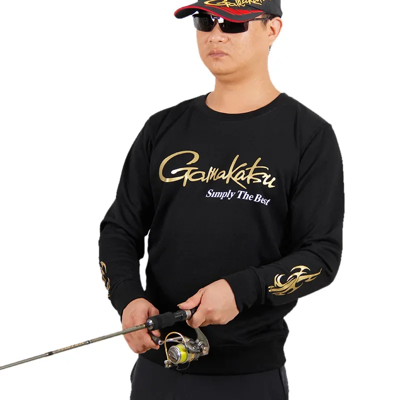 Новинка 2025 года: Рыболовные  – обзор и цена Outdoor Sport Clothing Brands
