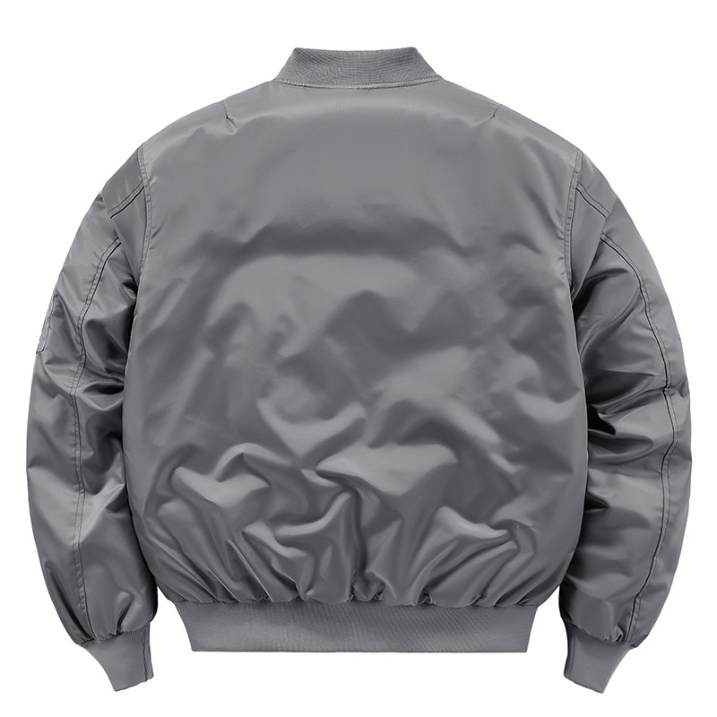 Пуховик мужской зимний коротки – обзор и цена Outdoor Sport Waterproof Jacket