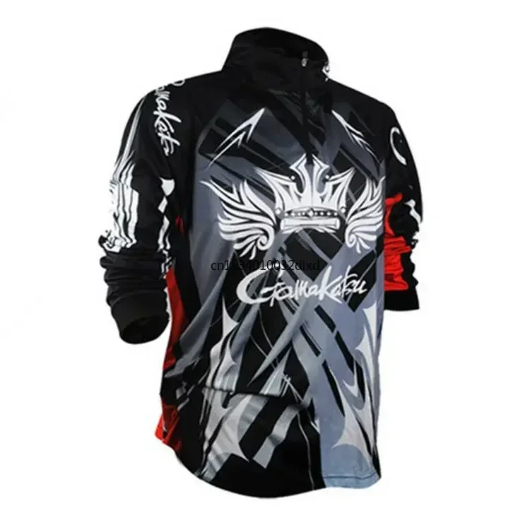 Новая стильная рыболовная одеж – обзор и цена Outdoor Sport Clothing Brands