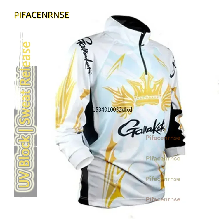 Новая стильная рыболовная одеж – обзор и цена Outdoor Sport Clothing Brands
