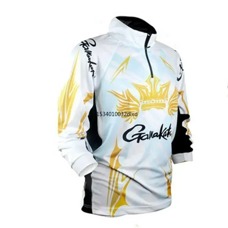 Новая летняя одежда для рыбалк – обзор и цена Outdoor Sport Clothing Brands