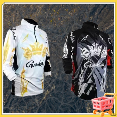 Летние Новые Спортивные Рыболо – обзор и цена Outdoor Sport Clothing Brands