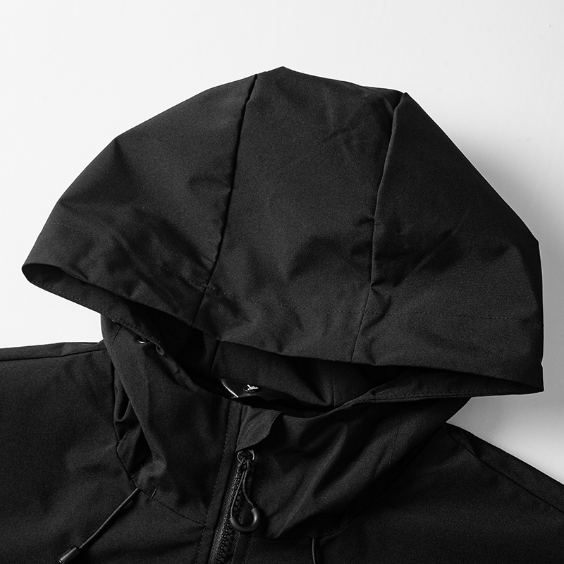 LNGXO Мужская и женская водоне – обзор и цена Outdoor Sport Waterproof Jacket