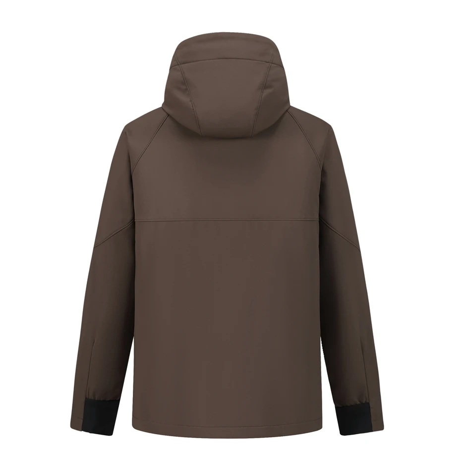 11XL 10XL плюс размер ветровка – обзор и цена Outdoor Sport Waterproof Jacket
