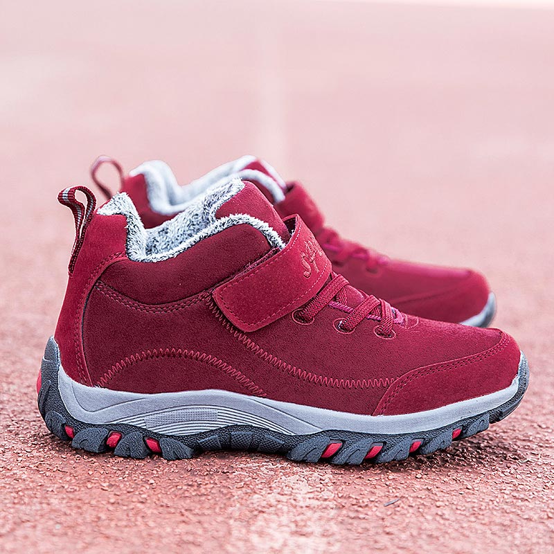 short winter sports shoes for  – обзор и цена Outdoor Sport Climbing Uk