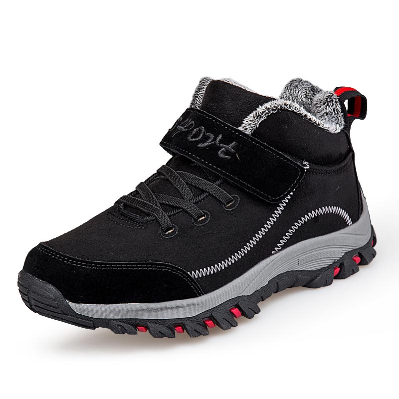 short winter sports shoes for  – обзор и цена Outdoor Sport Climbing Uk