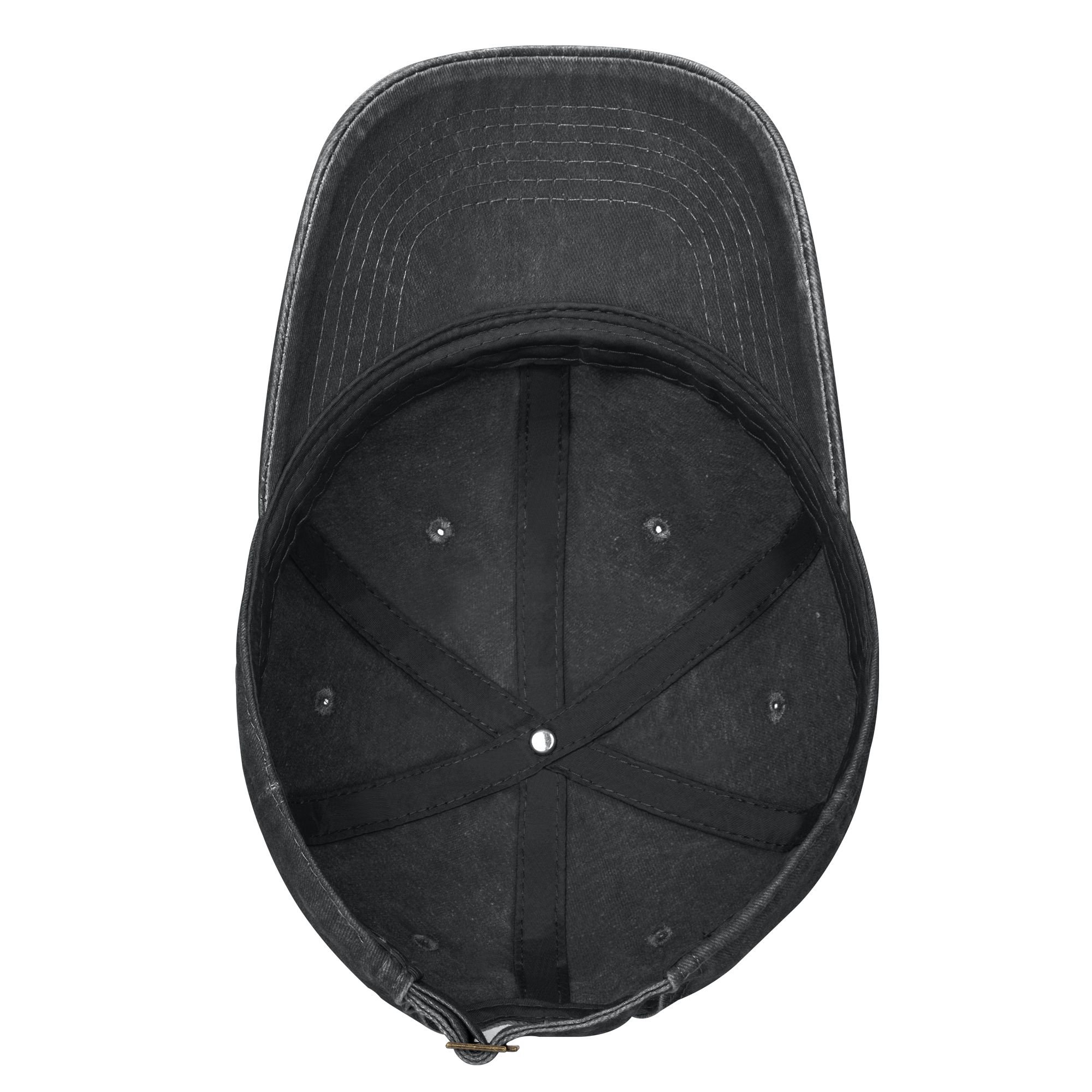 Летняя бейсболка Umbrella Corp – обзор и цена Outdoor Sports Umbrella