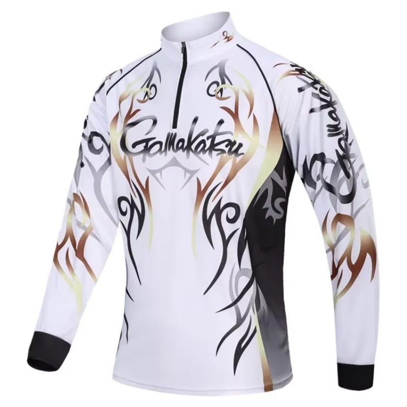 Брендовые рыболовные рубашки д – обзор и цена Outdoor Sport Clothing Brands