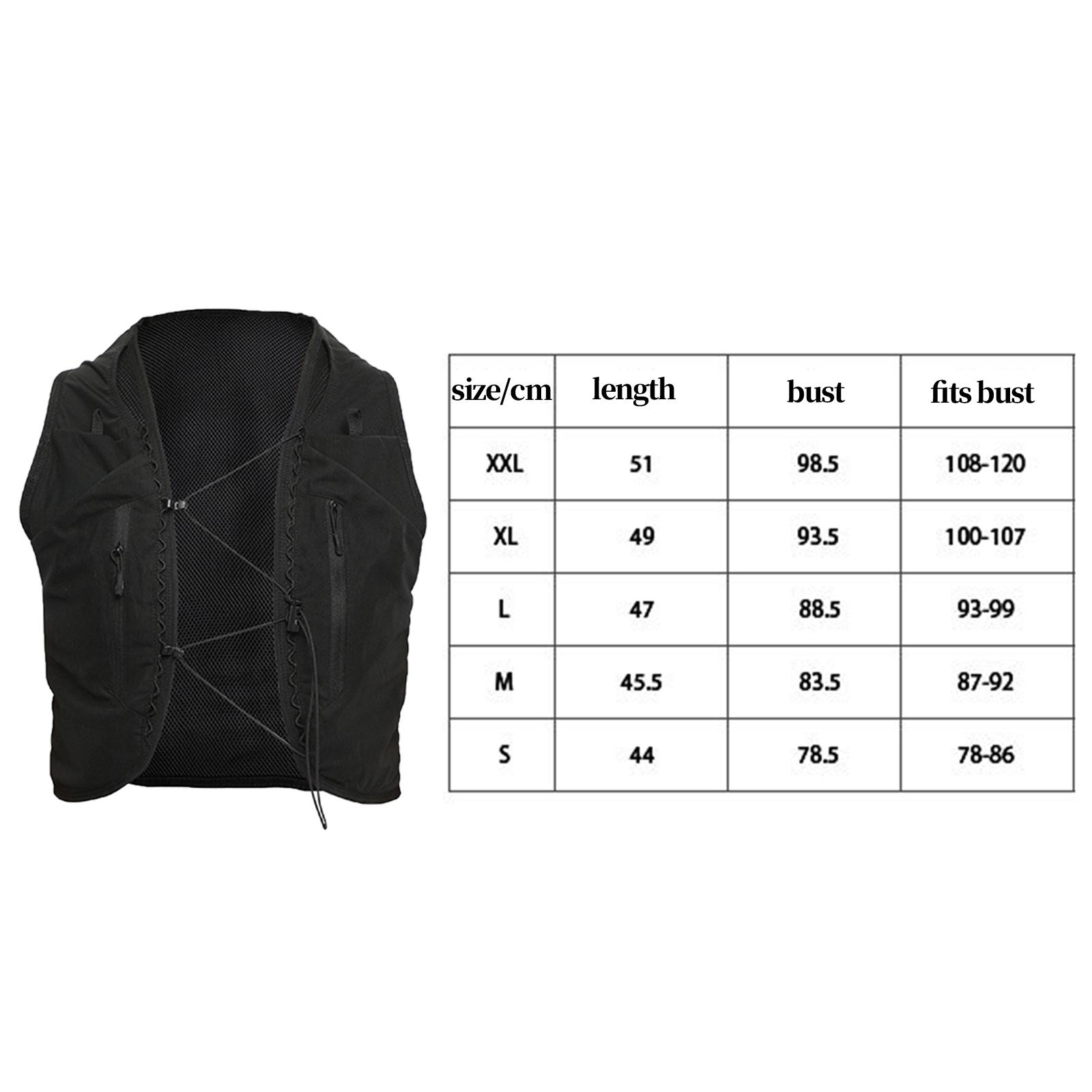 Водонепроницаемый спортивный ж – обзор и цена Outdoor Sport Climbing Gear