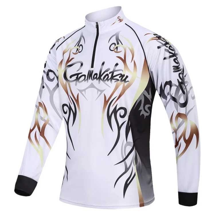 Новые брендовые рыболовные руб – обзор и цена Outdoor Sport Clothing Brands