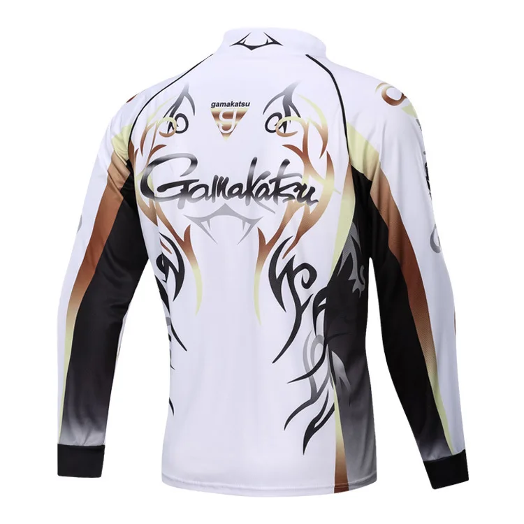 Новые брендовые рыболовные руб – обзор и цена Outdoor Sport Clothing Brands