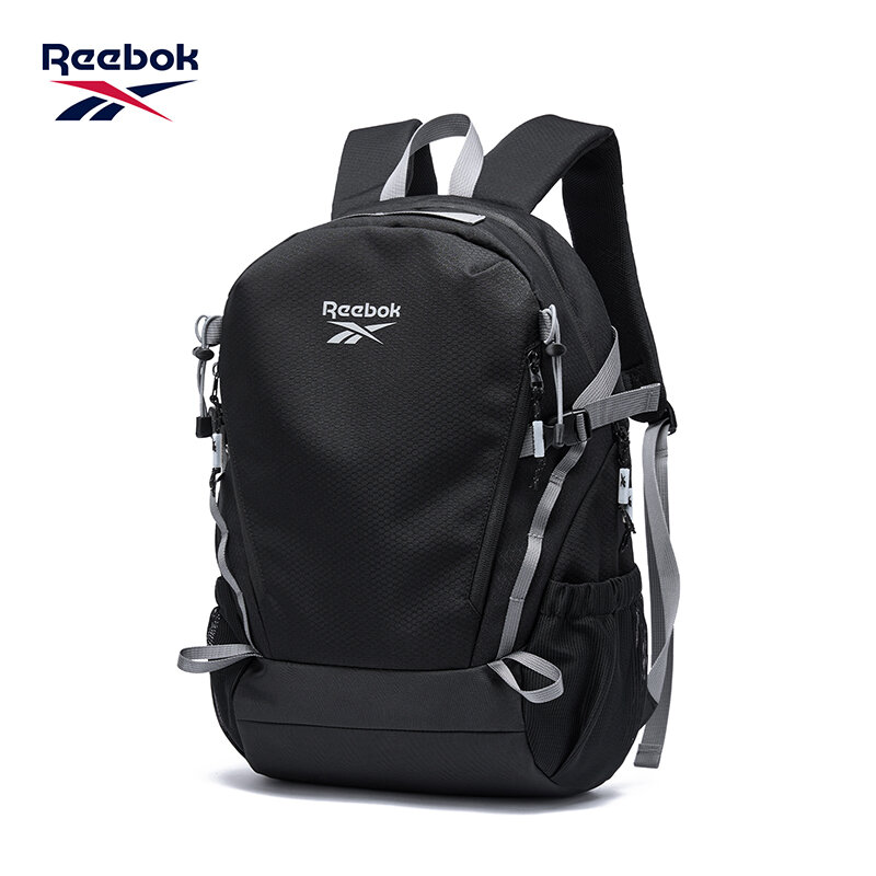 Рюкзак REEBOK унисекс для акти – обзор и цена Outdoor Sport Backpack
