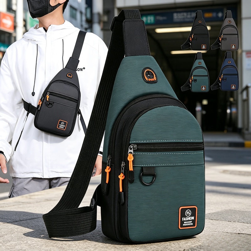 Мужская водонепроницаемая спор – обзор и цена Outdoor Sport Backpack